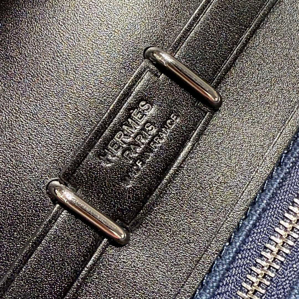 Hermes 316421 Herbag Hermes bags H80126
