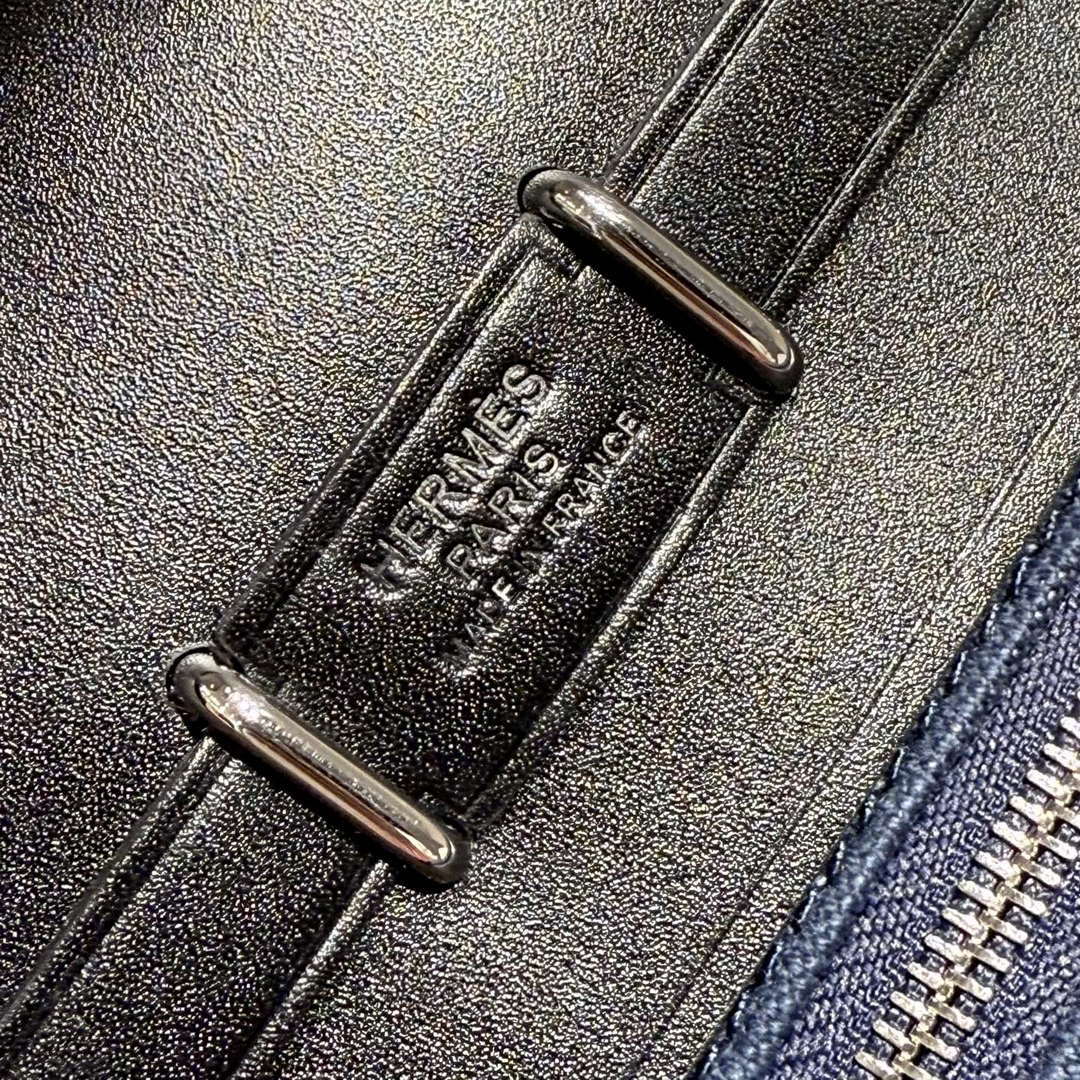 Hermes 316421 Herbag Hermes bags H80126