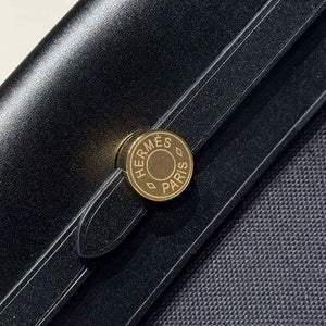 Hermes 316421 Herbag Hermes bags H80128 - Default Title - View 5