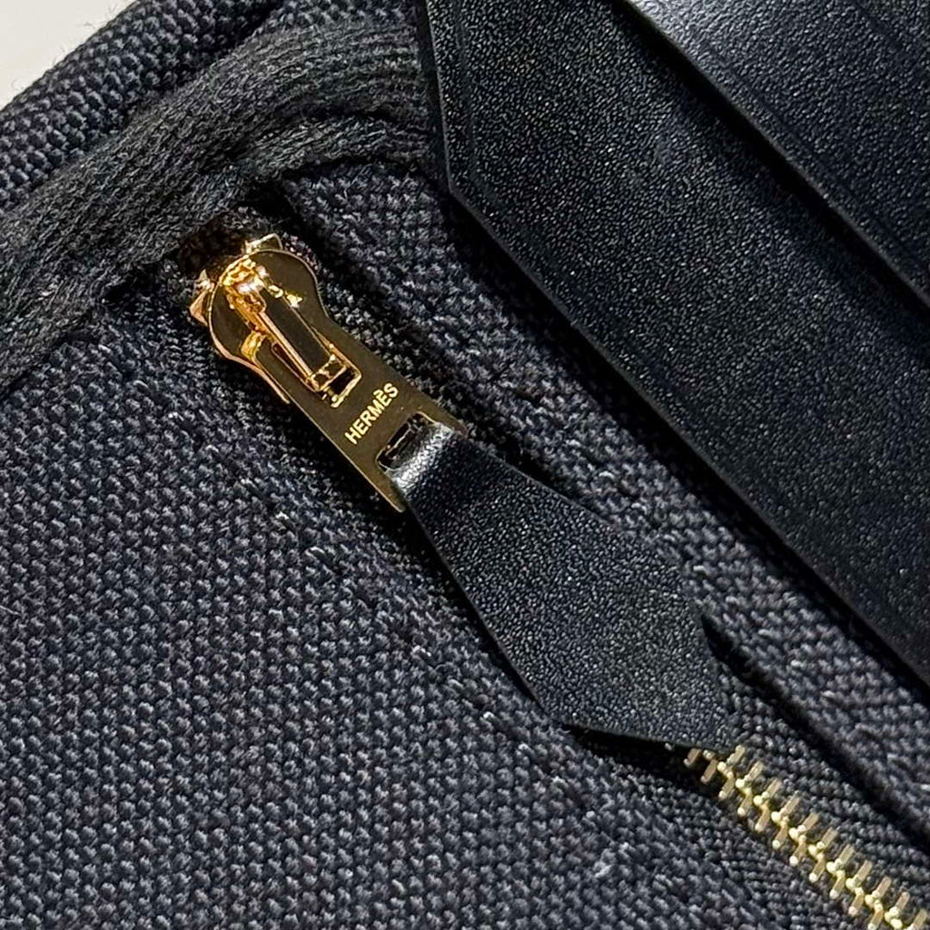 Hermes 316421 Herbag Hermes bags H80128