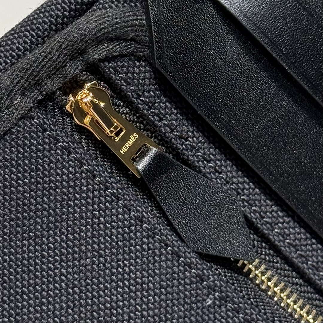 Hermes 316421 Herbag Hermes bags H80128