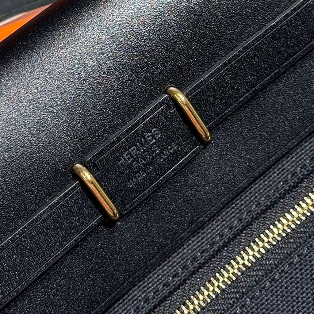 Hermes 316421 Herbag Hermes bags H80128