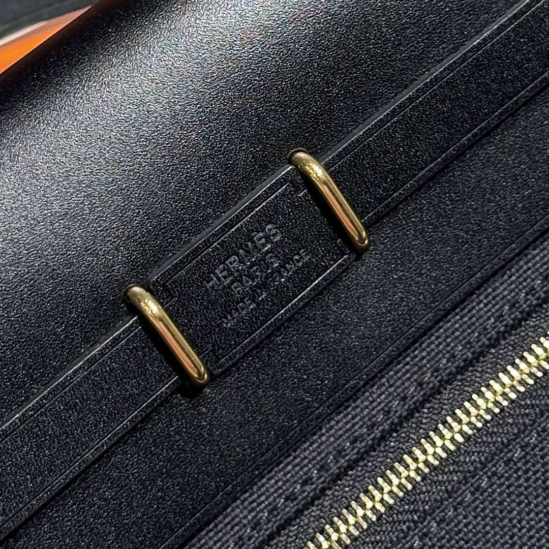 Hermes 316421 Herbag Hermes bags H80128