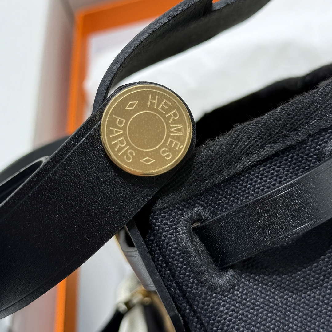Hermes 316421 Herbag Hermes bags H80128