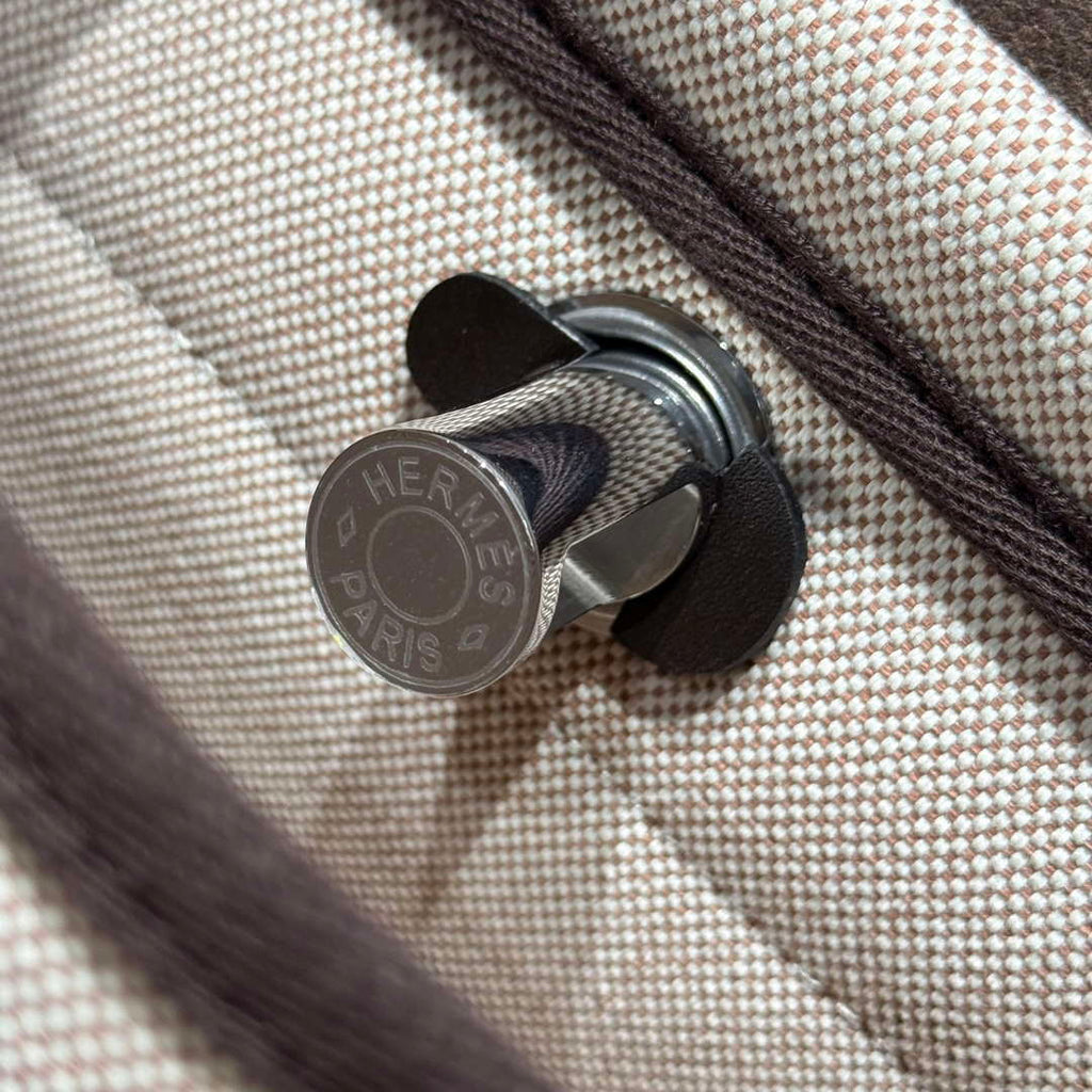 Hermes 316421 Mini Herbag Hermes bags H80130