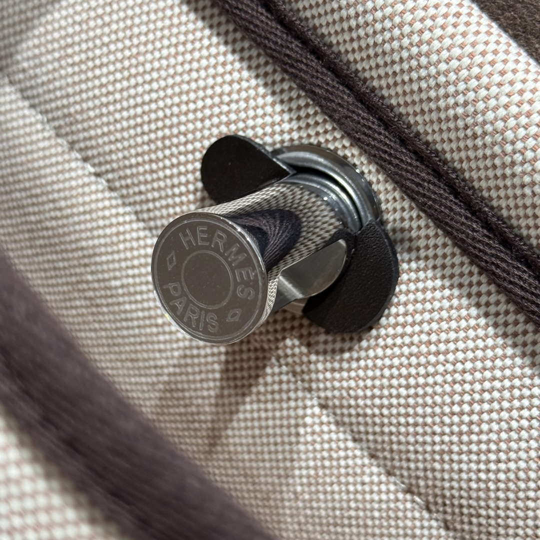 Hermes 316421 Mini Herbag Hermes bags H80130
