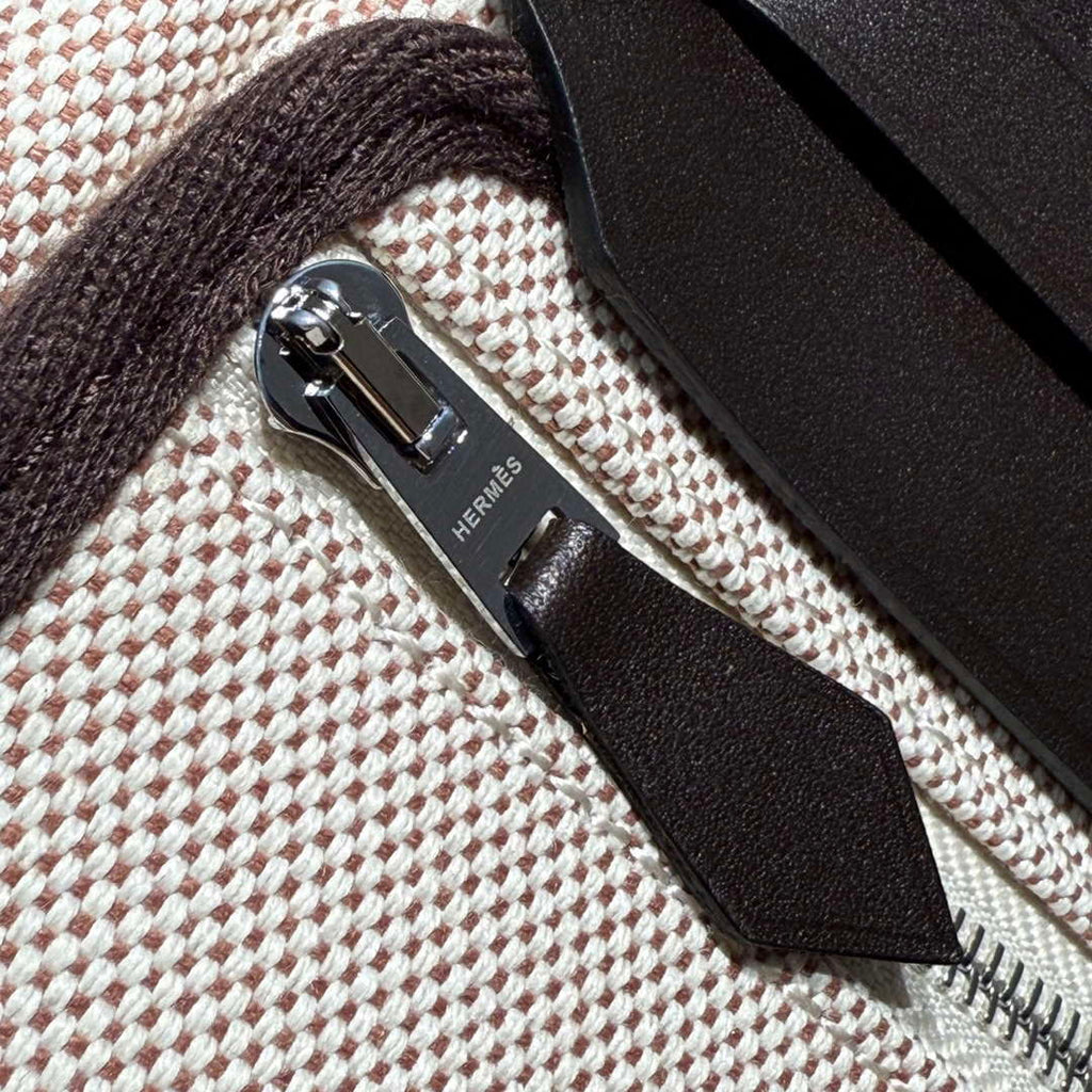 Hermes 316421 Mini Herbag Hermes bags H80130