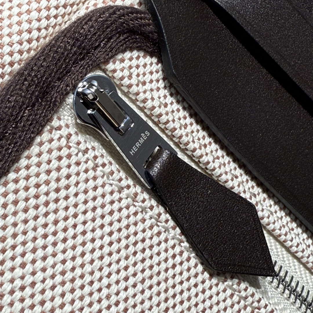 Hermes 316421 Mini Herbag Hermes bags H80130