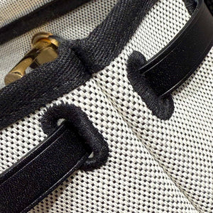 Hermes 316421 Mini Herbag Hermes bags H80131 - Default Title - View 6