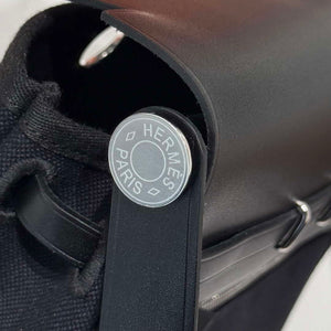 Hermes 316421 Mini Herbag Hermes bags H80134 - Default Title - View 5