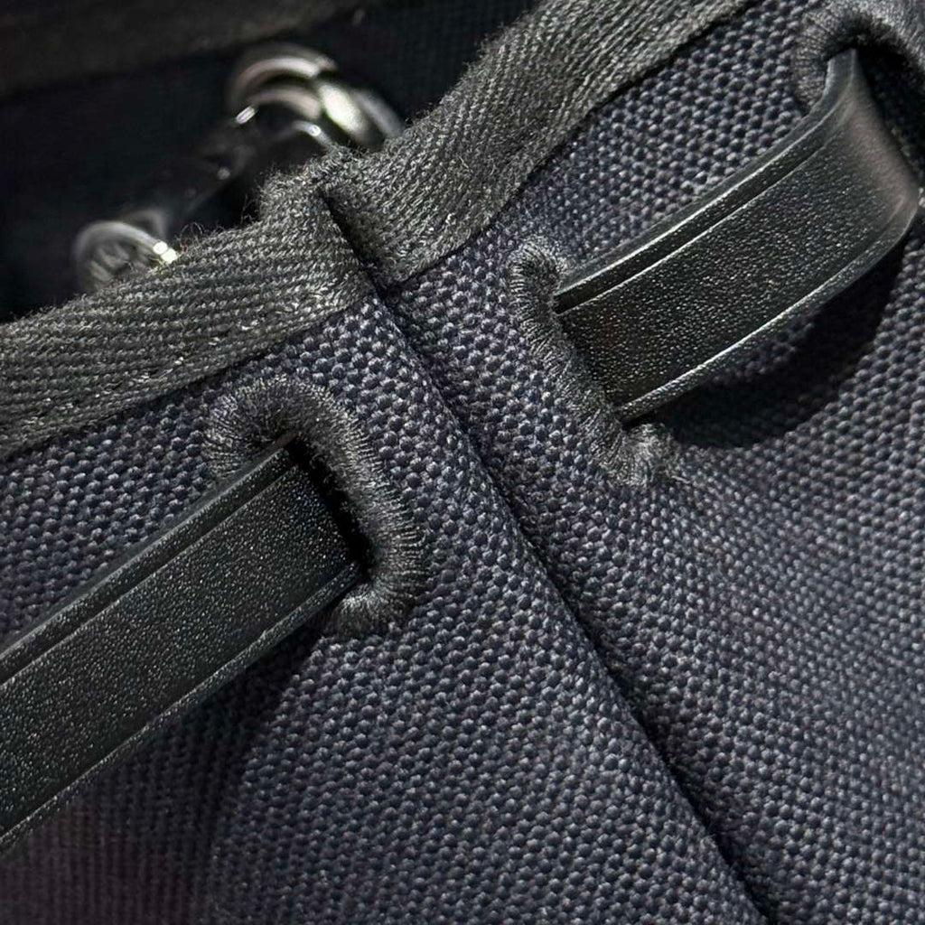 Hermes 316421 Mini Herbag Hermes bags H80134