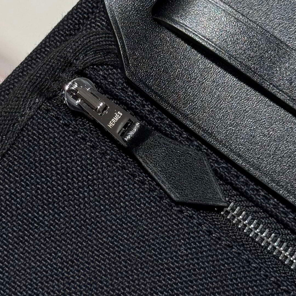 Hermes 316421 Mini Herbag Hermes bags H80134