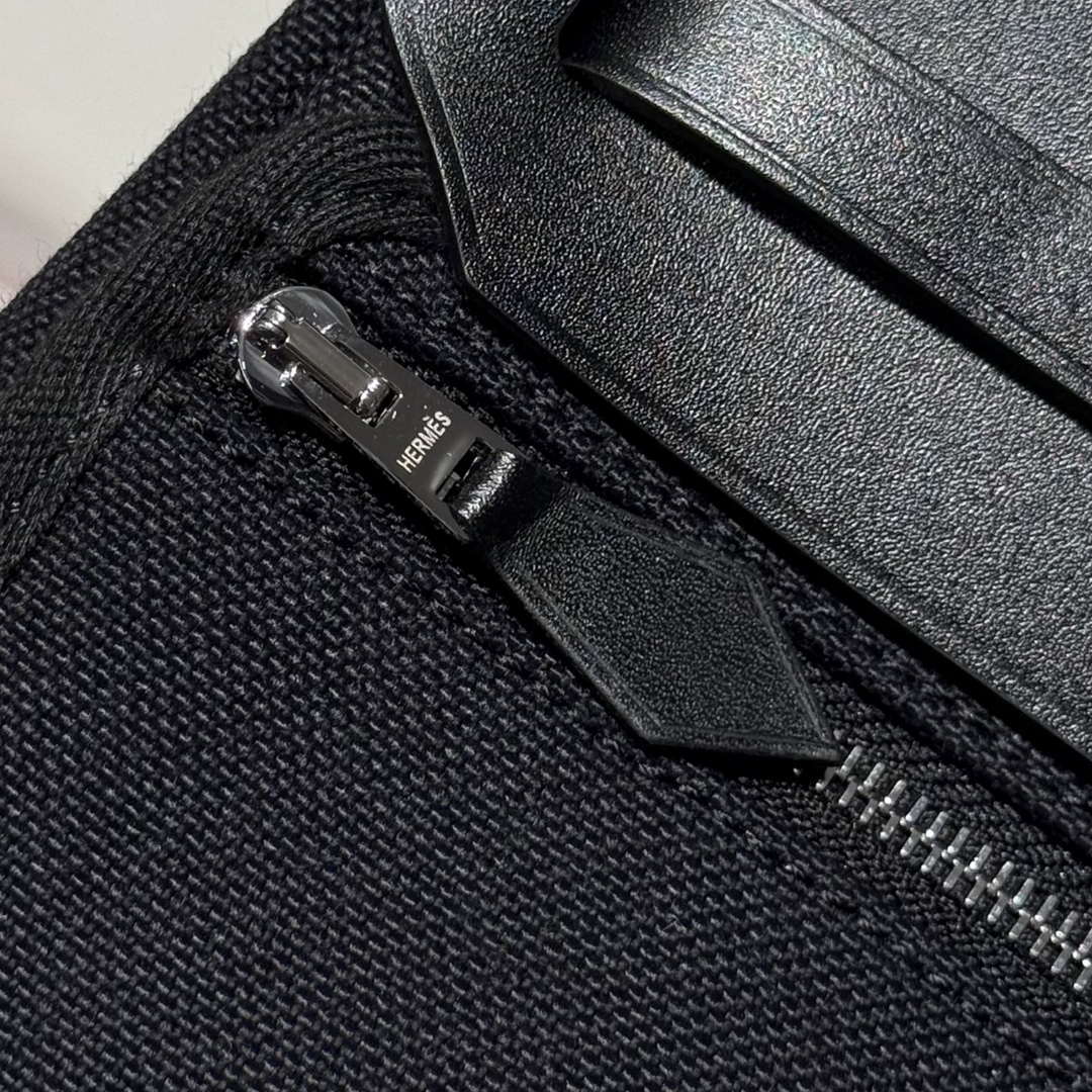 Hermes 316421 Mini Herbag Hermes bags H80134
