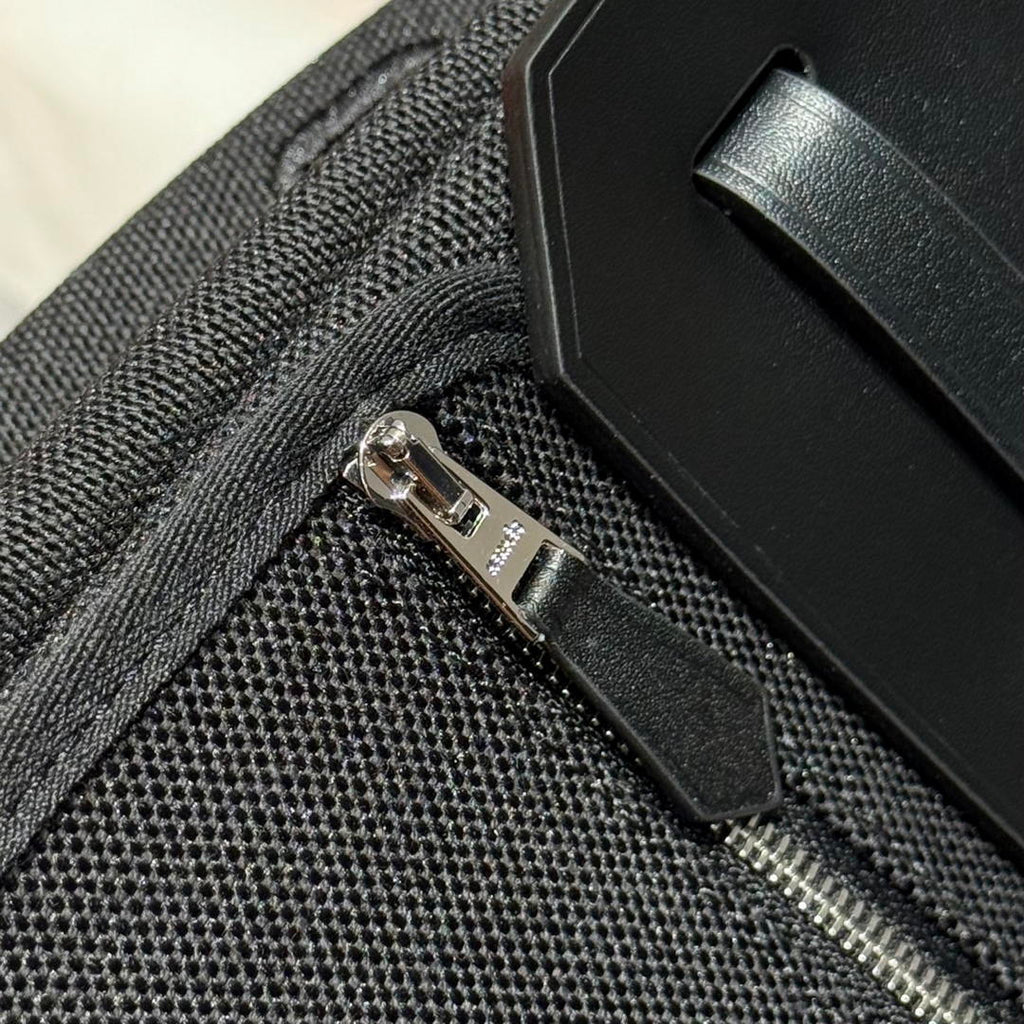 Hermes 316421 Mini Herbag Hermes bags H80161
