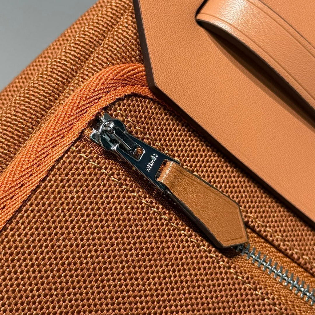 Hermes 316421 Mini Herbag Hermes bags H80165