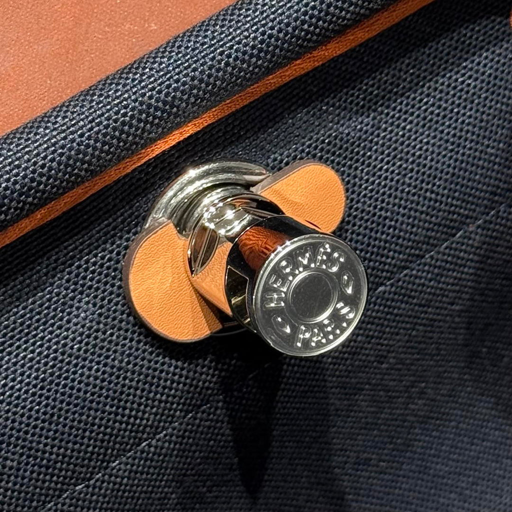 Hermes 316421 Mini Herbag Hermes bags H80167