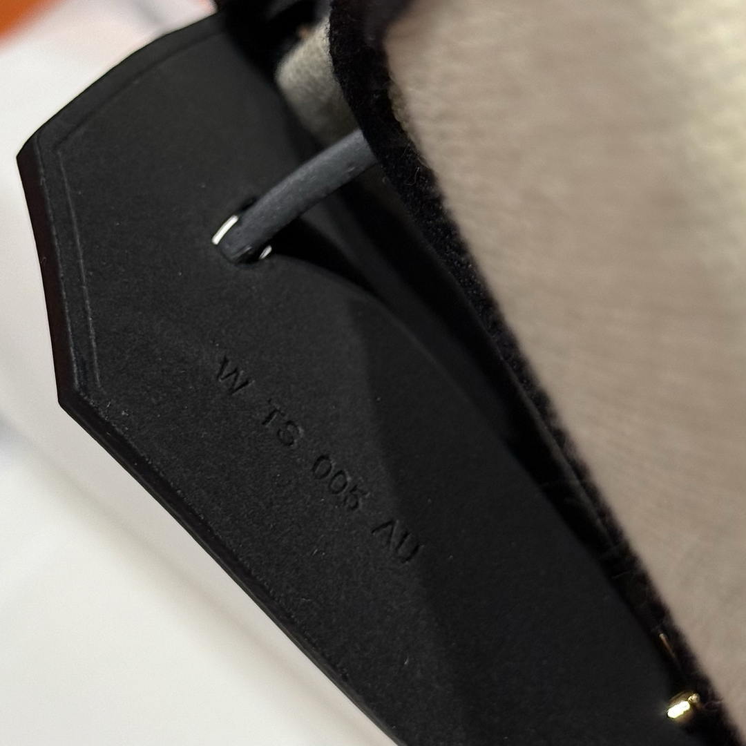 Hermes 316421 Mini Herbag Hermes bags H80170