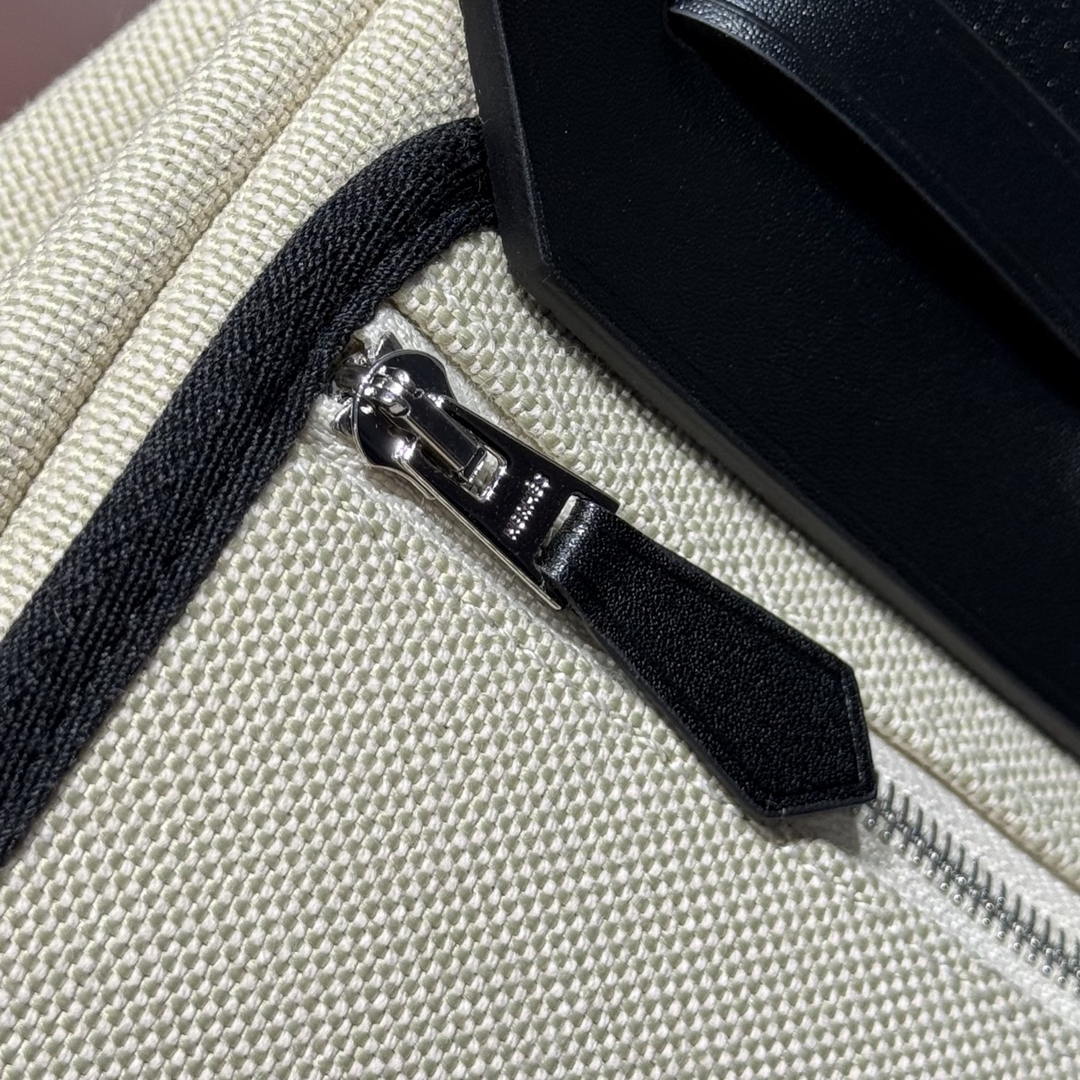 Hermes 316421 Mini Herbag Hermes bags H80171