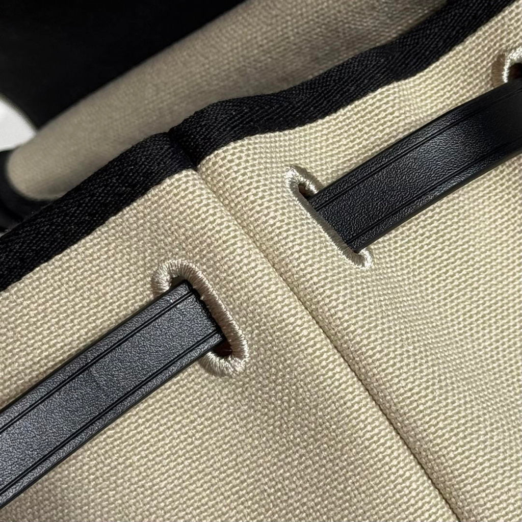 Hermes 316421 Mini Herbag Hermes bags H80171