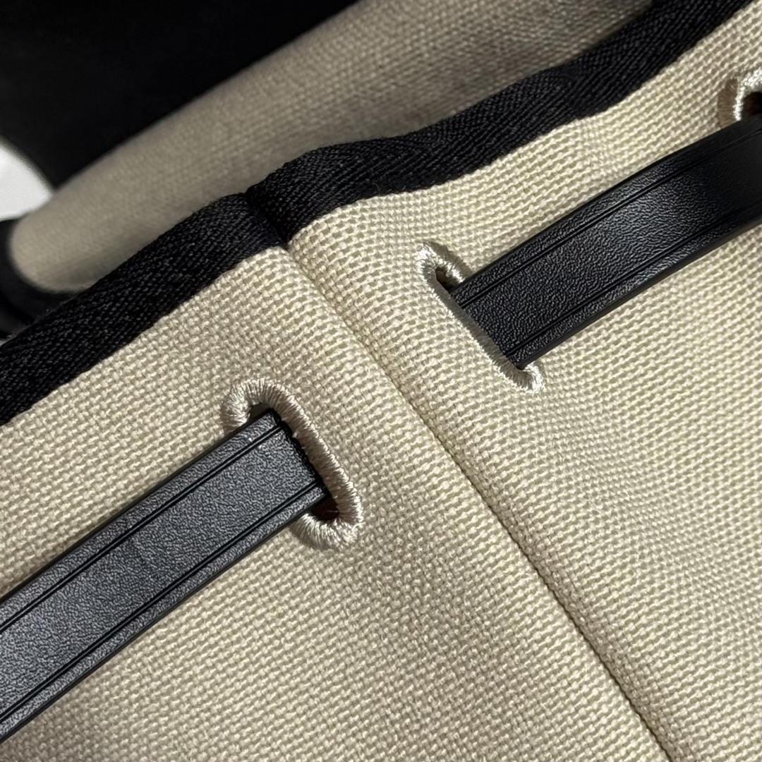 Hermes 316421 Mini Herbag Hermes bags H80171