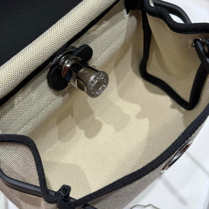 Hermes 316421 Mini Herbag Hermes bags H80171 - Default Title - View 9