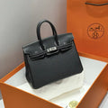 Hermes Birkin Togo Leahter Bag H92118