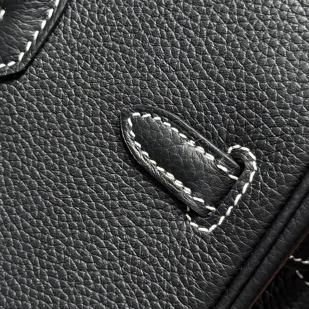 Hermes Birkin Togo Leahter Bag H92118