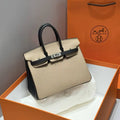 Hermes Birkin Togo Leahter Bag H92119