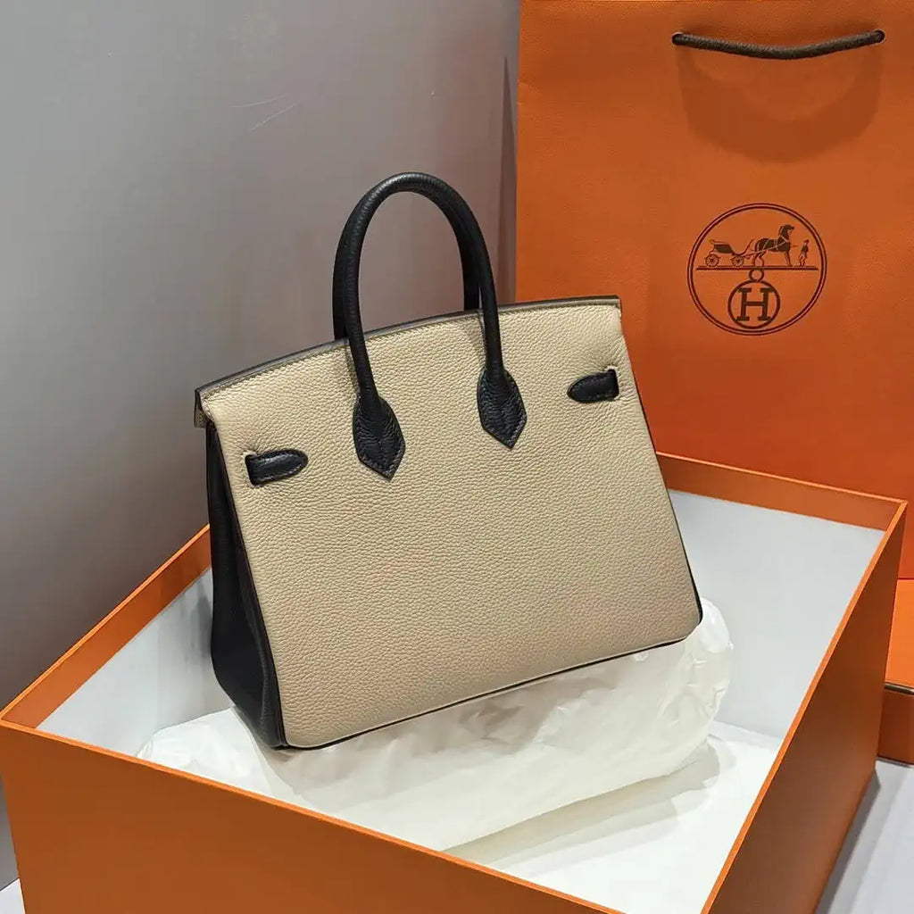 Hermes Birkin Togo Leahter Bag H92119