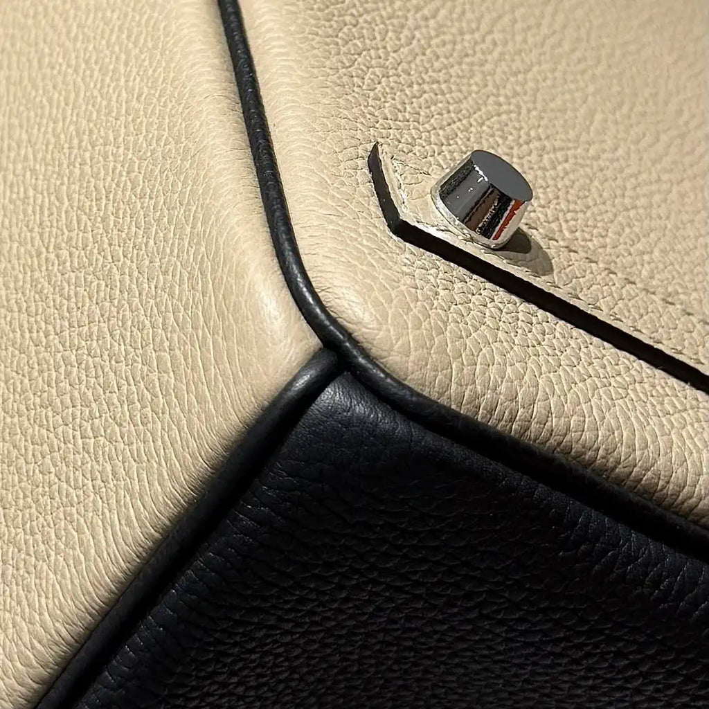 Hermes Birkin Togo Leahter Bag H92119
