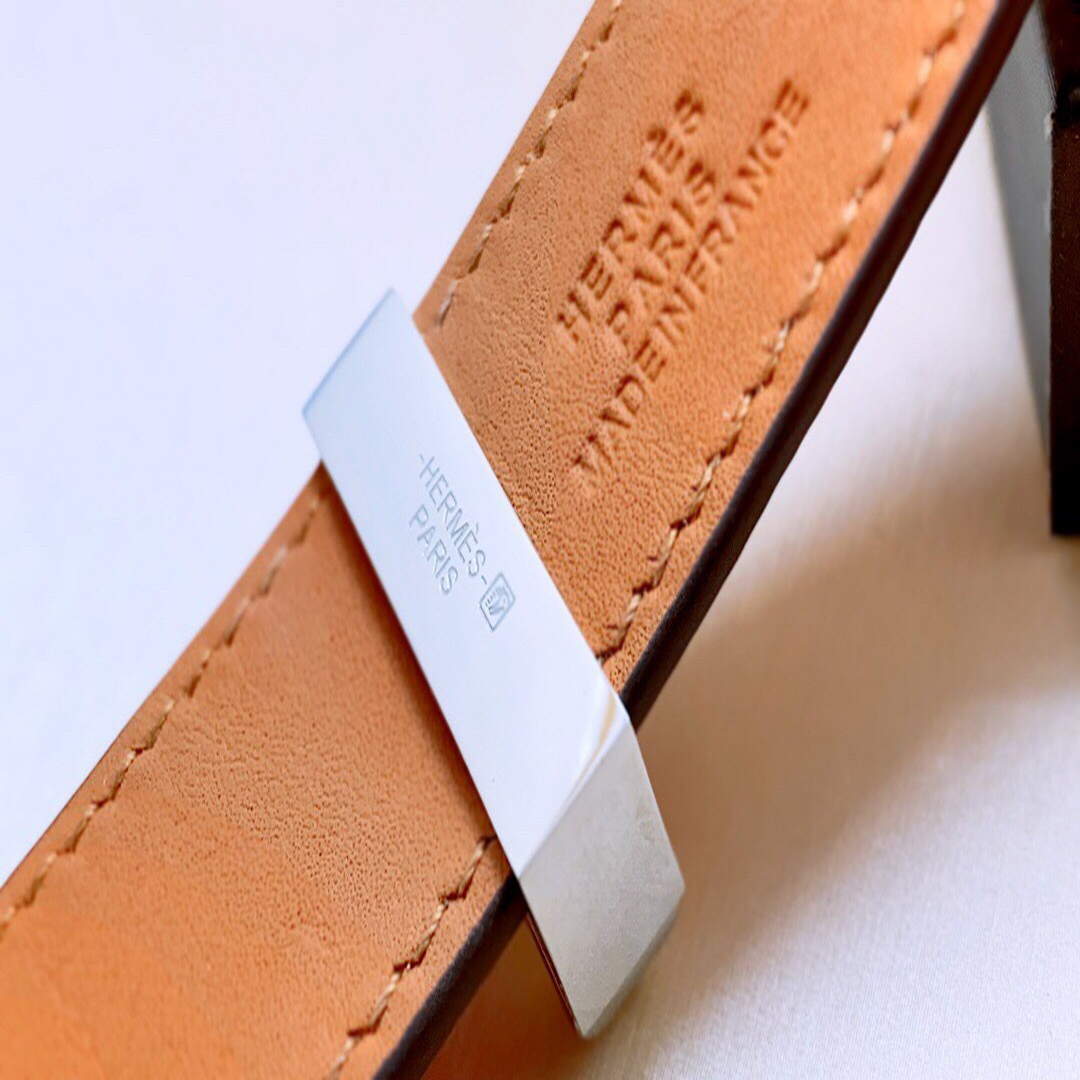 Hermes Bracelet Wristband Designer Hermes Jewelry H88636