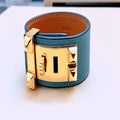 Hermes Bracelet Wristband Designer Hermes Jewelry H88641