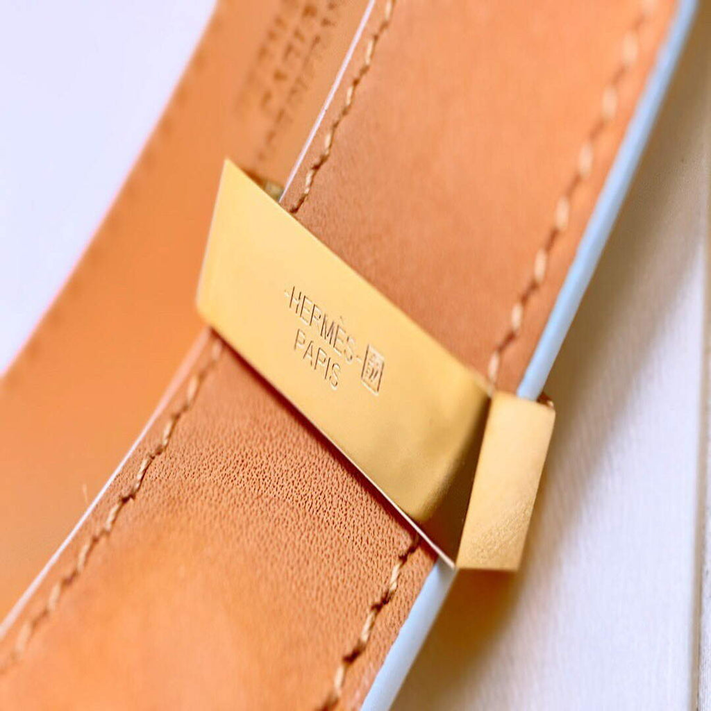 Hermes Bracelet Wristband Designer Hermes Jewelry H88643