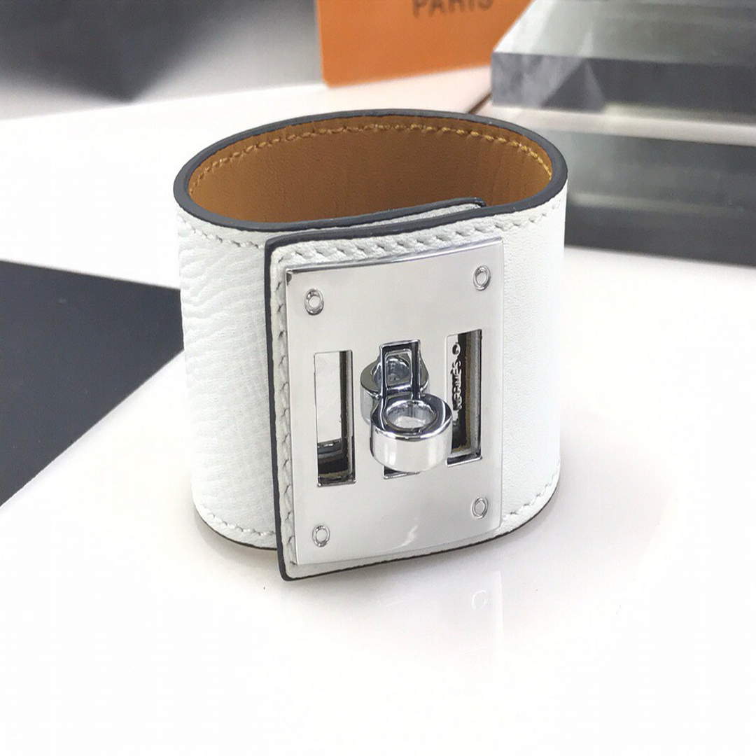 Hermes Bracelet Wristband Designer Hermes Jewelry H88647