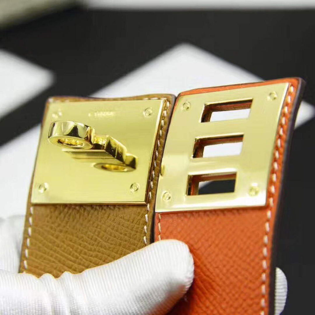 Hermes Bracelet Wristband Designer Hermes Jewelry H88656