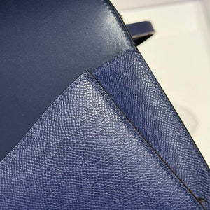 Hermes Constance Elan Bag Epsom Leather H28807 - Gold - View 8