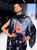 Hermes Dressage Tressage Scarves Fashion 140 Scarf H22823