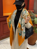 Hermes Dressage Tressage Scarves Fashion 140 Scarf H22851