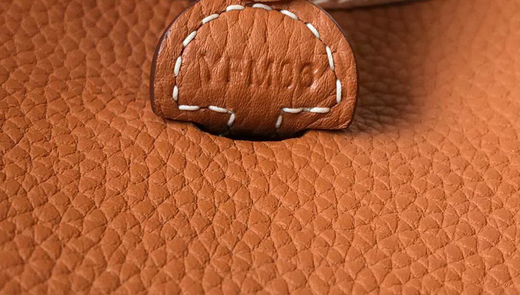 Hermes Evelyne Bag Designer Hermes Mini Crossbody Bag 20386 Gold Buckle Tan