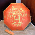 Hermes Fashion Folding Sun Umbrella H33473 - Default Title - View 1