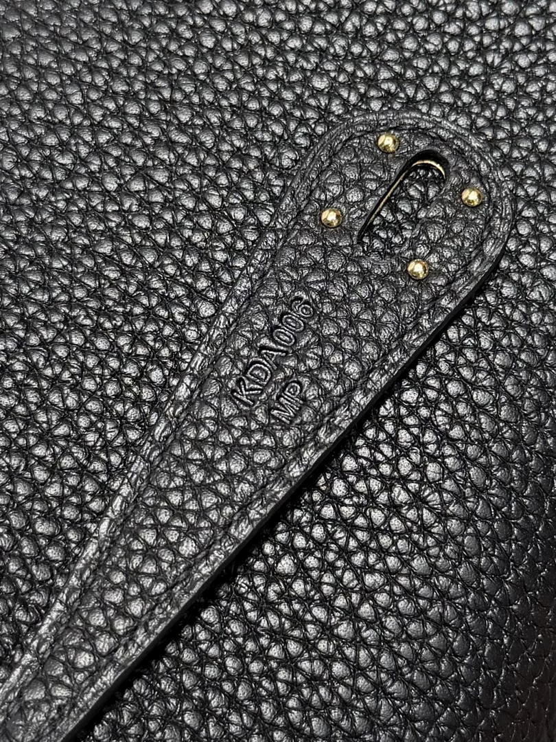 Hermes H073428 Lindy 26 Clemence TC Bag H232006
