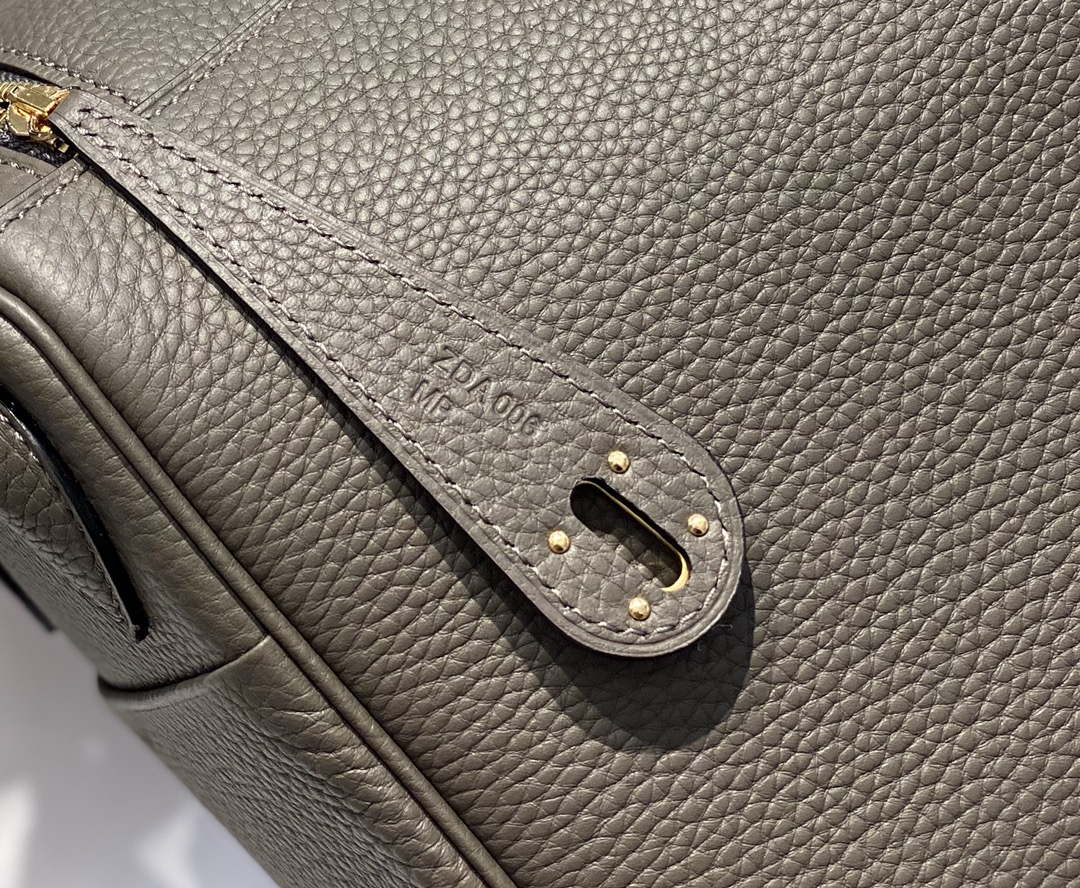 Hermes H073428 Lindy Bag 26 30 H231951