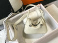Hermes H079086 Lindy Mini Bag 19cm H231928