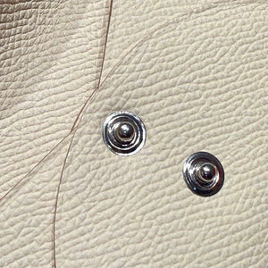 Hermes H083035CK10 Calvi Duo card holder H91013 - Default Title - View 5
