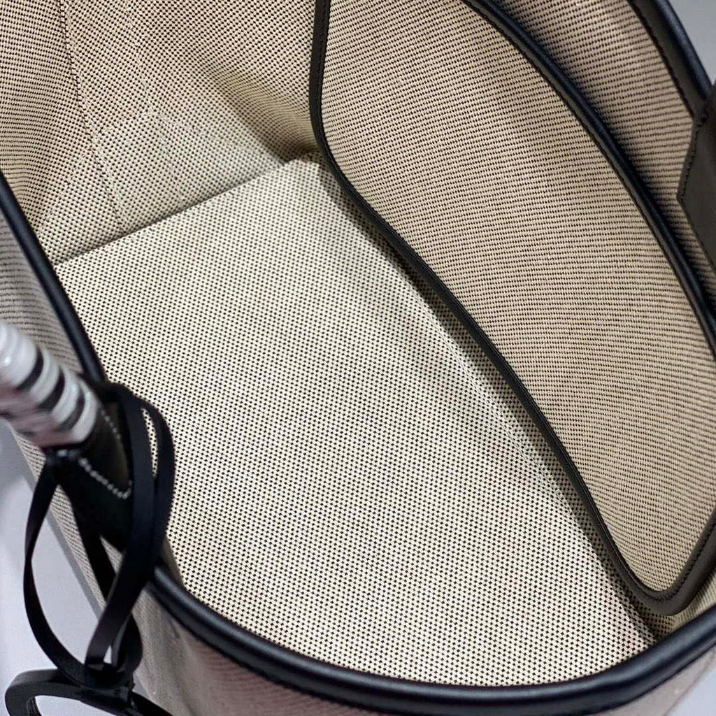 Hermes H084532CKAB Steeple 28 bag H320011 Shopping Tote