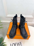 Herm¨¨s H252104Z 02360 Women¡¯s Land Ankle Boot H88210