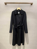 Hermes H2H0129DA0234 Women's Fashion Clothing Coat H33274