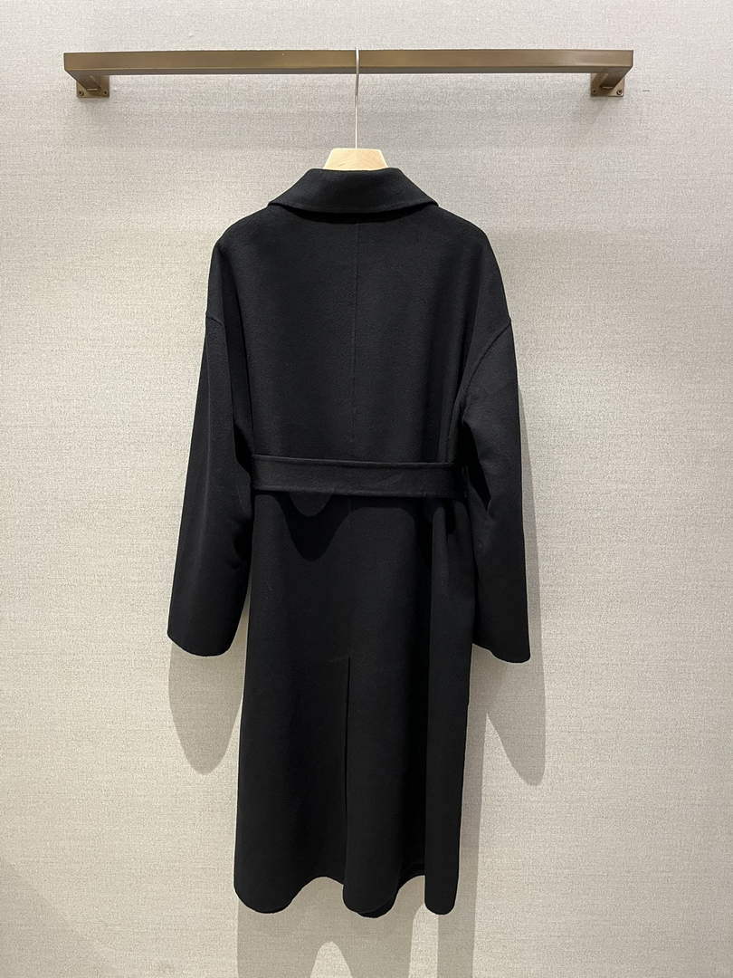 Hermes H2H0129DA0234 Women's Fashion Clothing Coat H33274