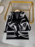 Hermes H2H0129DA0234 Women's Fashion Clothing Coat H33279