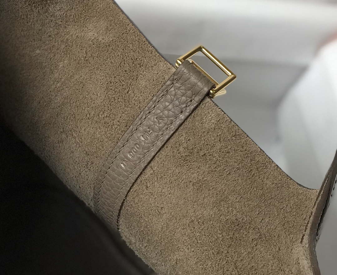 Hermes H316316 Picotin Bag Lock 18cm 22cm H330100
